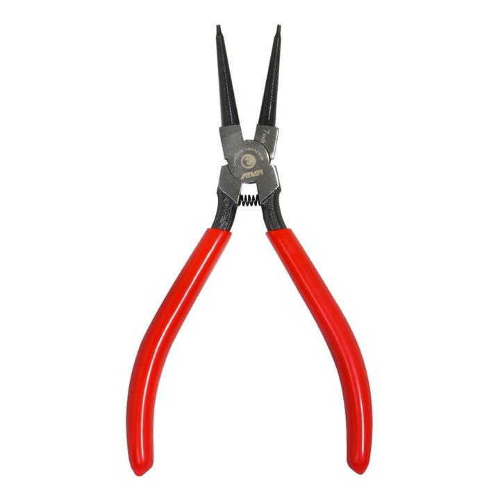 خار باز کن مستقیم 7 اینچ مدل 4152 آروا